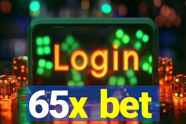 65x bet